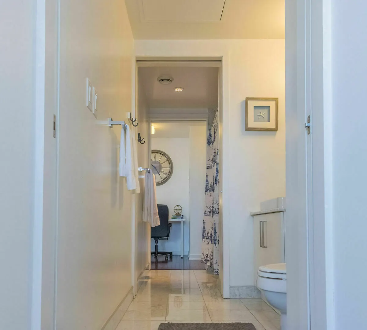 Hotel Aoc Suites - High-Rise Condo - Cn Tower View Toronto