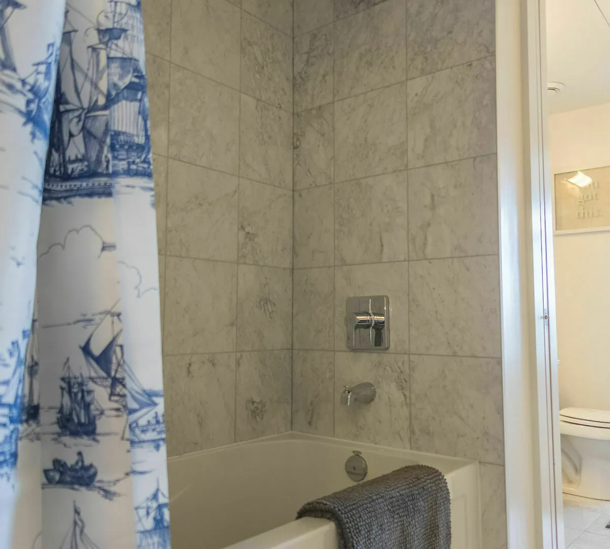 Aoc Suites - High-Rise Condo - Cn Tower View Τορόντο Καναδάς