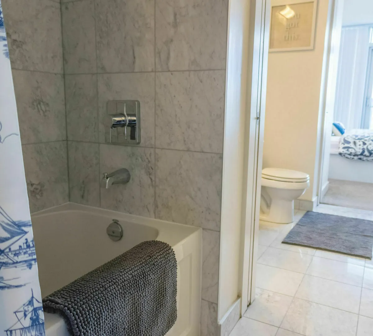 Aoc Suites - High-Rise Condo - Cn Tower View Τορόντο 4*,  Καναδάς